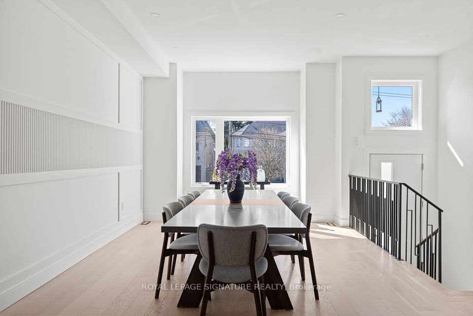 90 Johnston Avenue, Toronto, ON M2N 1H2 – photo 2
