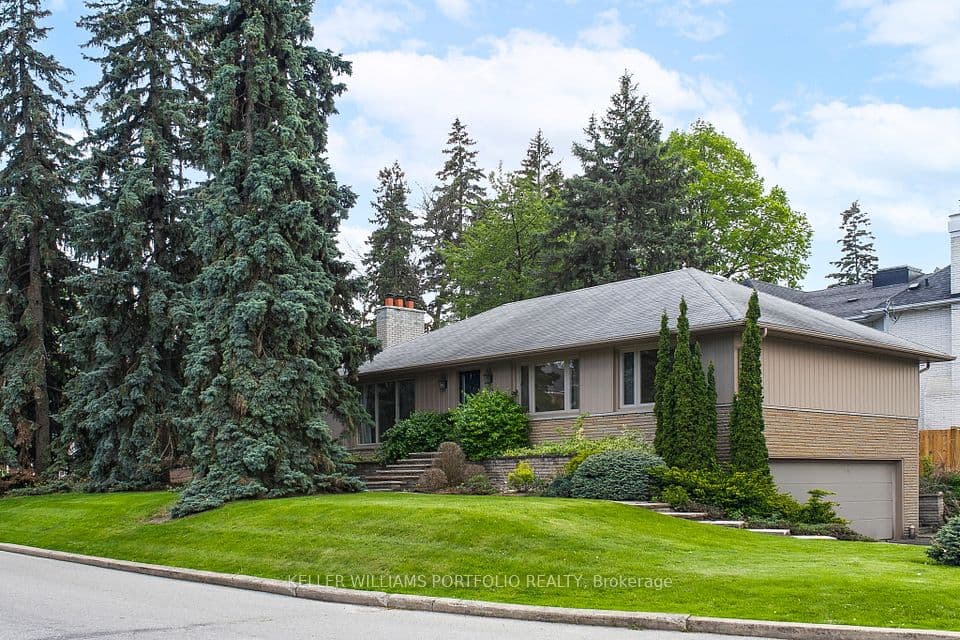 29 Winlock Park, Toronto, ON M2M 1Z1 – photo 3