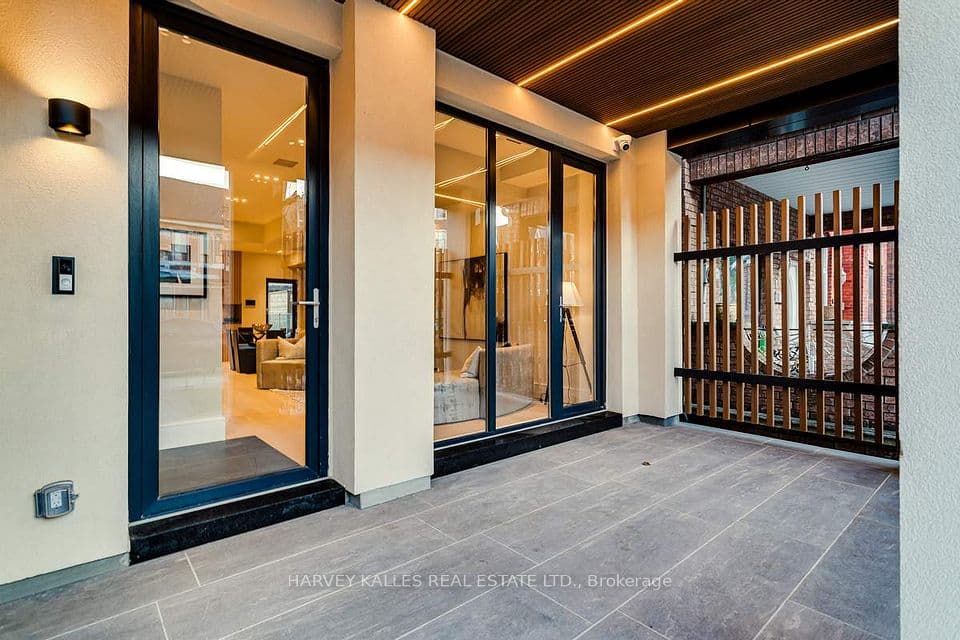 179 Palmerston Avenue, Toronto, ON M6J 2J3 – photo 3