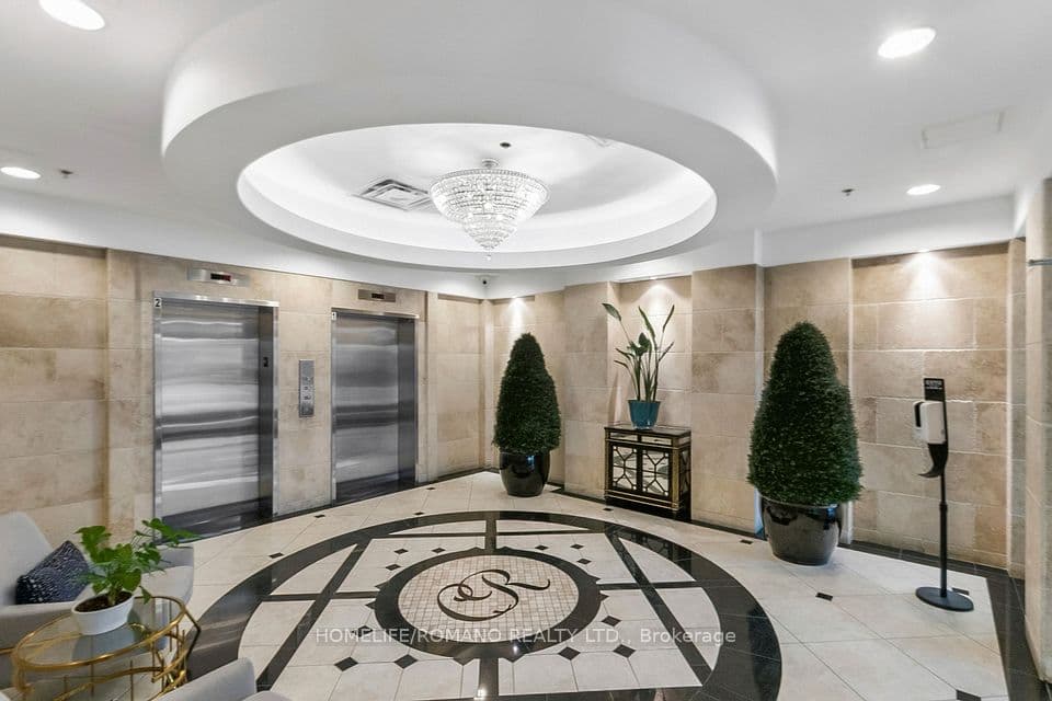 650 Mount Pleasant Road 508, Toronto, ON M4S 2N5 – photo 3