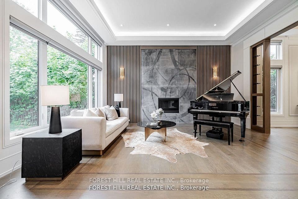 49 Ravenscroft Circle, Toronto, ON M2K 1K1 – photo 3