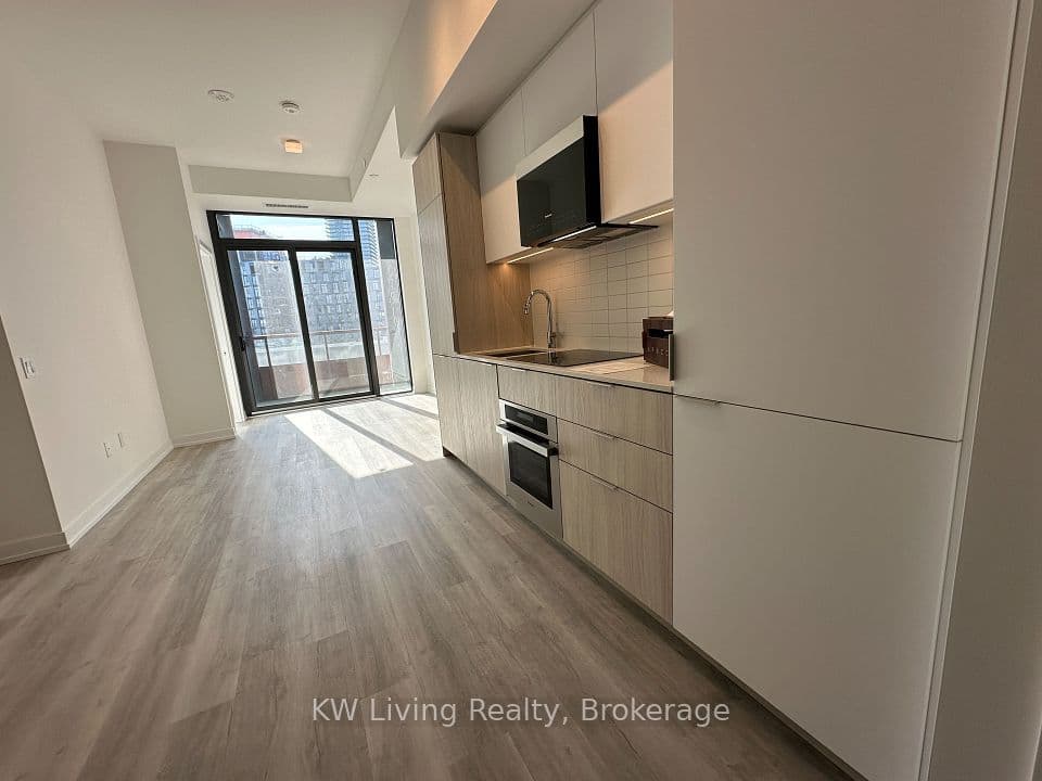 28 Eastern Avenue 616, Toronto, ON M5A 0Y2 – photo 3