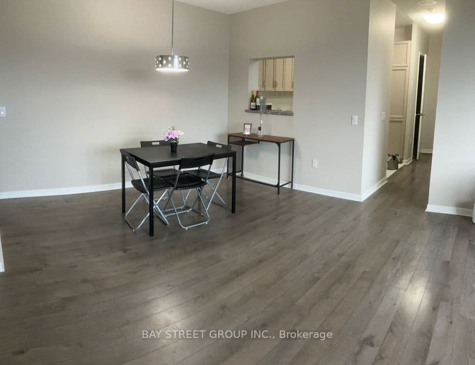284 Bloor Street W 902, Toronto, ON M5S 3B8 – photo 3