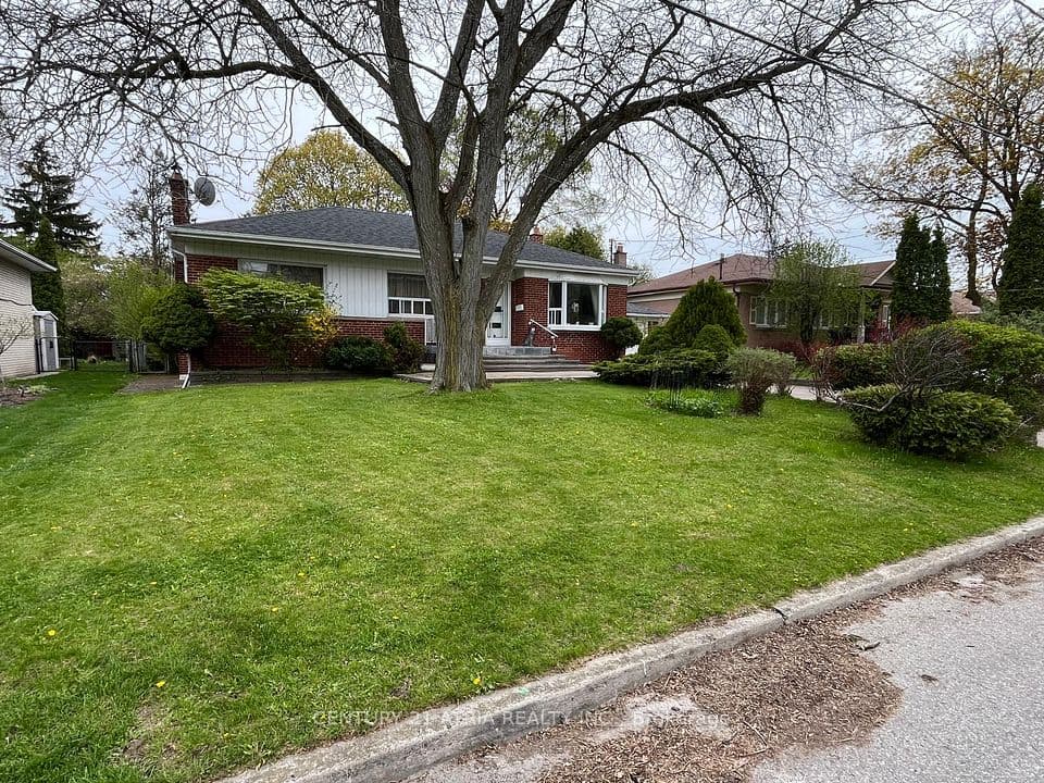 37 Tefley Road, Toronto, ON M2M 1C5 – photo 2