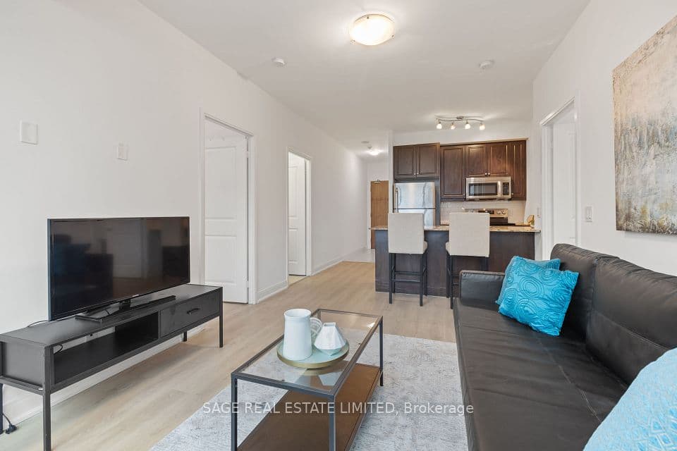 88 Broadway Avenue 1301, Toronto, ON M4P 0A5 – photo 2