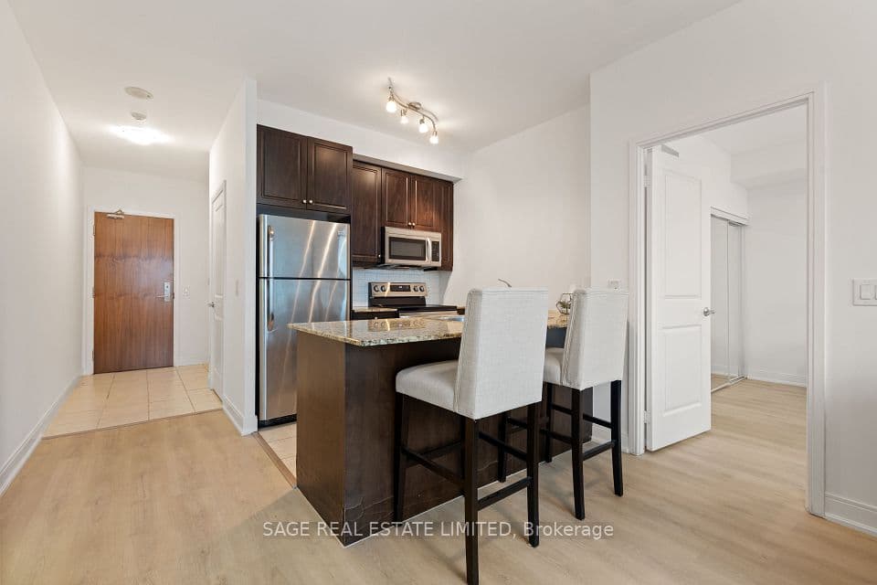 88 Broadway Avenue 1301, Toronto, ON M4P 0A5 – photo 3