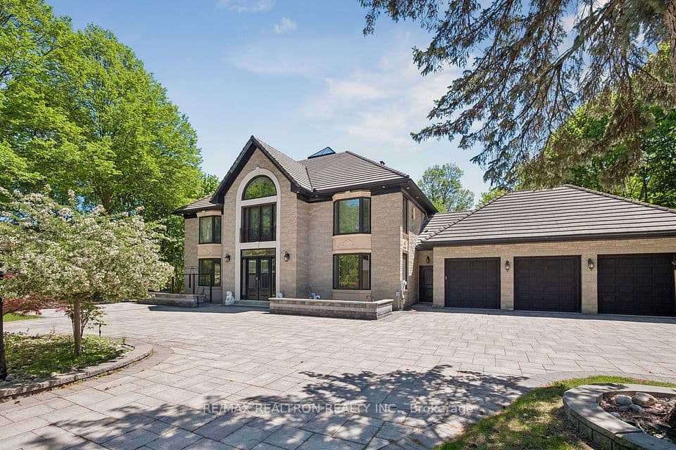 59 Hi Mount Drive, Toronto, ON M2K 1X3 – photo 2