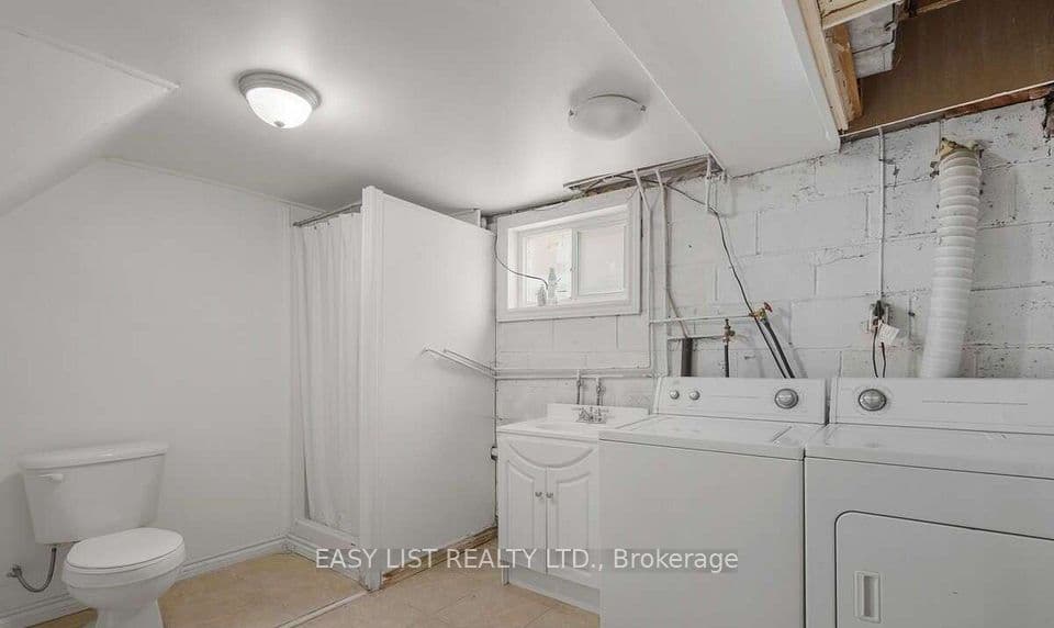 41 Churchill Avenue, Toronto, ON M2N 1Y6 – photo 3