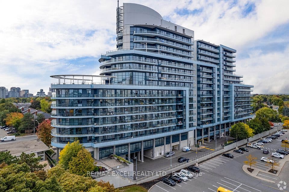 2885 Bayview Avenue 1126, Toronto, ON M2K 0A3 – photo 2