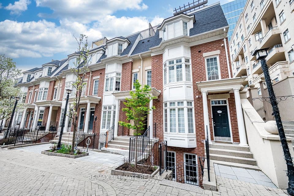 11 Niagara Street, Toronto, ON M5V 3N9 – photo 3