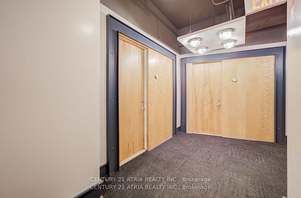 155 Dalhousie Street W 508, Toronto, ON M5B 2P7 – photo 3