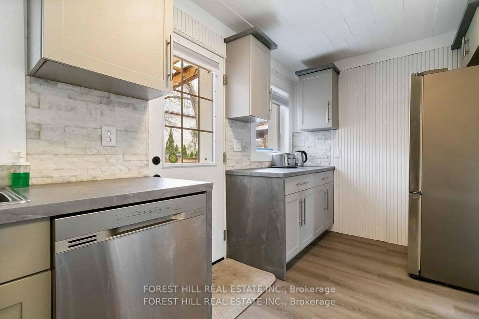 310 Senlac Road, Toronto, ON M2R 1R1 – photo 3