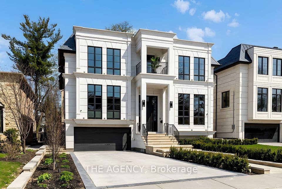 149 Highland Crescent, Toronto, ON M2L 1H2 – photo 2