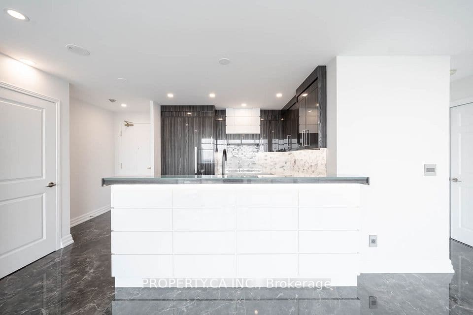 5508 Yonge Street PH02, Toronto, ON M2N 7L2 – photo 3
