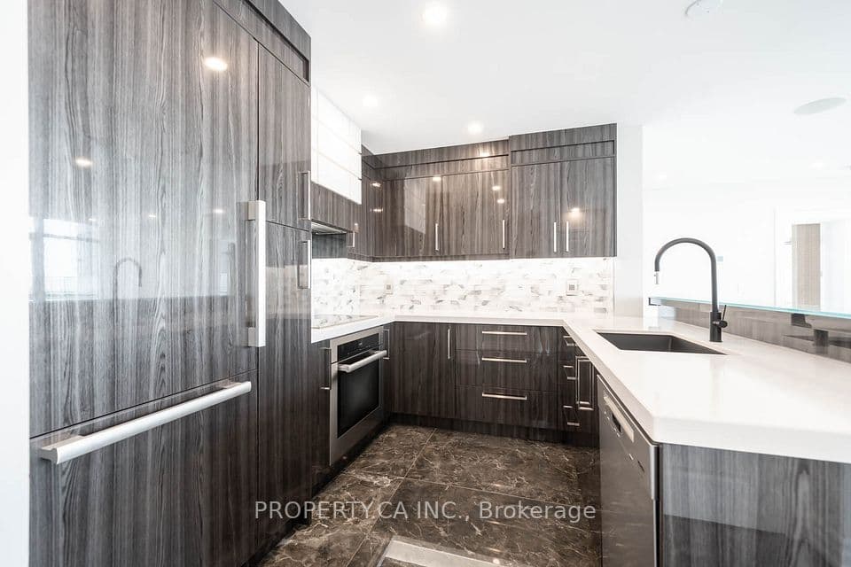 5508 Yonge Street PH02, Toronto, ON M2N 7L2 – photo 2