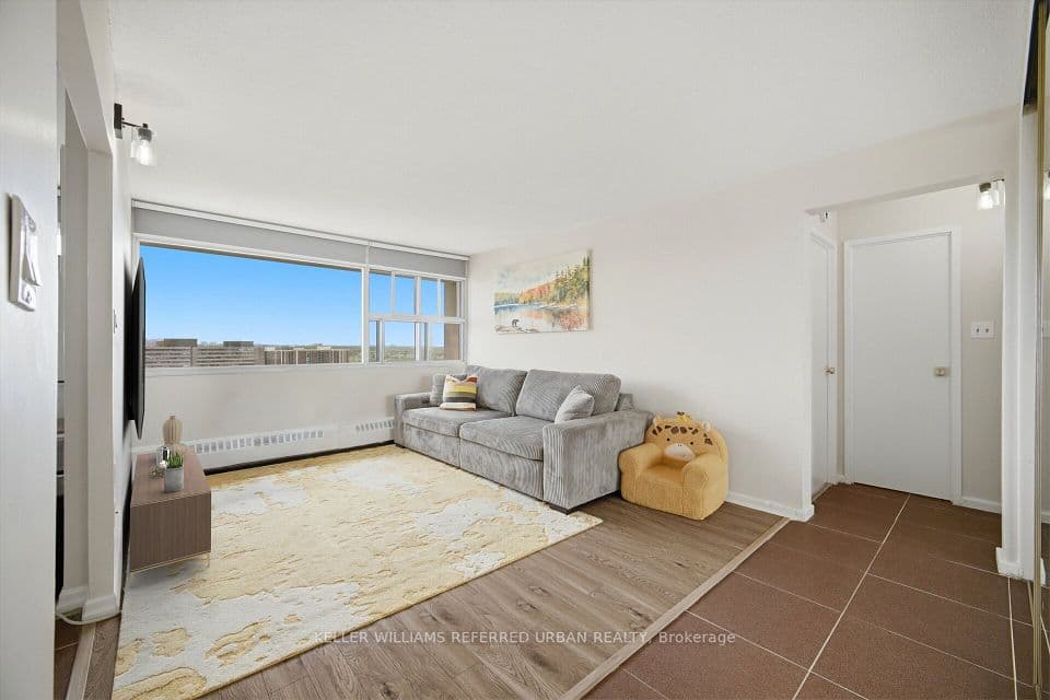 715 Don Mills Road 2204, Toronto, ON M3C 1S5 – photo 3
