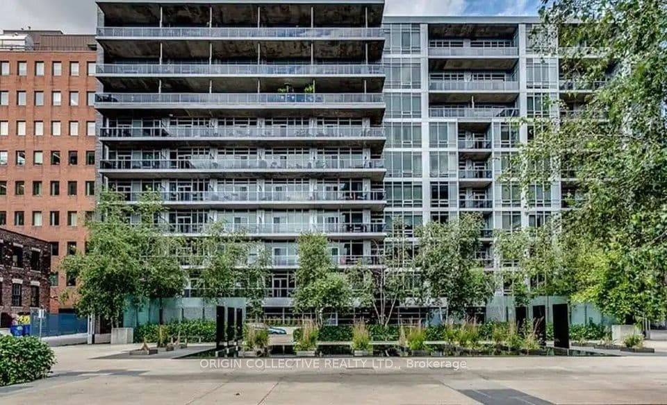 399 Adelaide Street W 417, Toronto, ON M5V 1S1 – photo 2