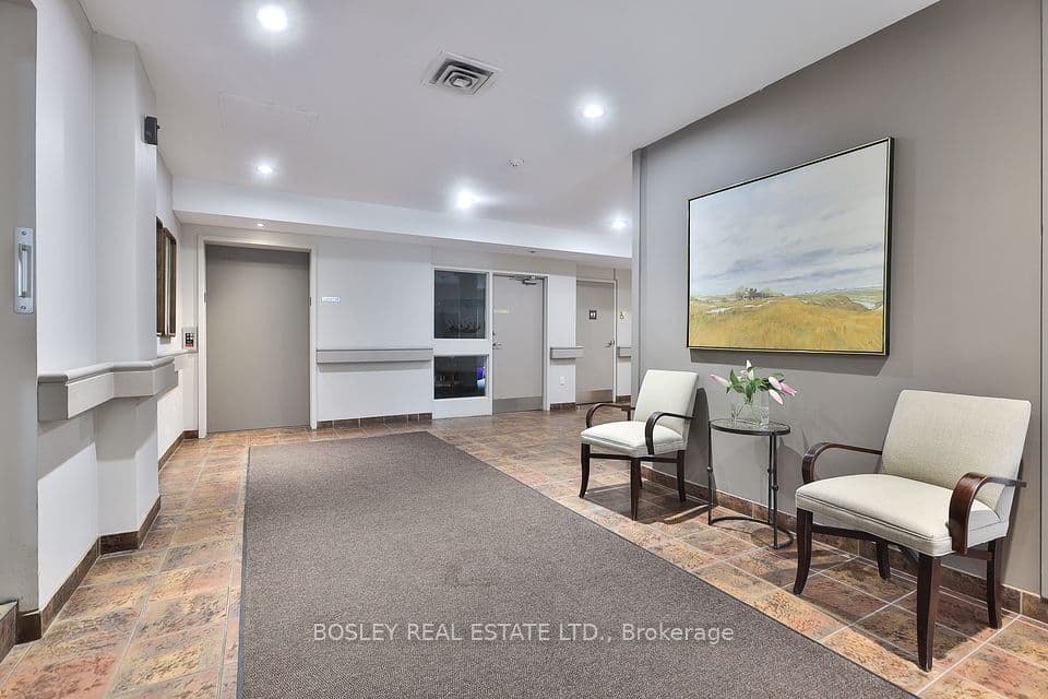 1387 Bayview Avenue 203, Toronto, ON M4G 3A5 – photo 3