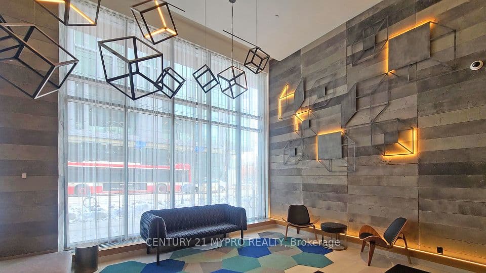 120 Parliament Street 404, Toronto, ON M5A 0N6 – photo 3