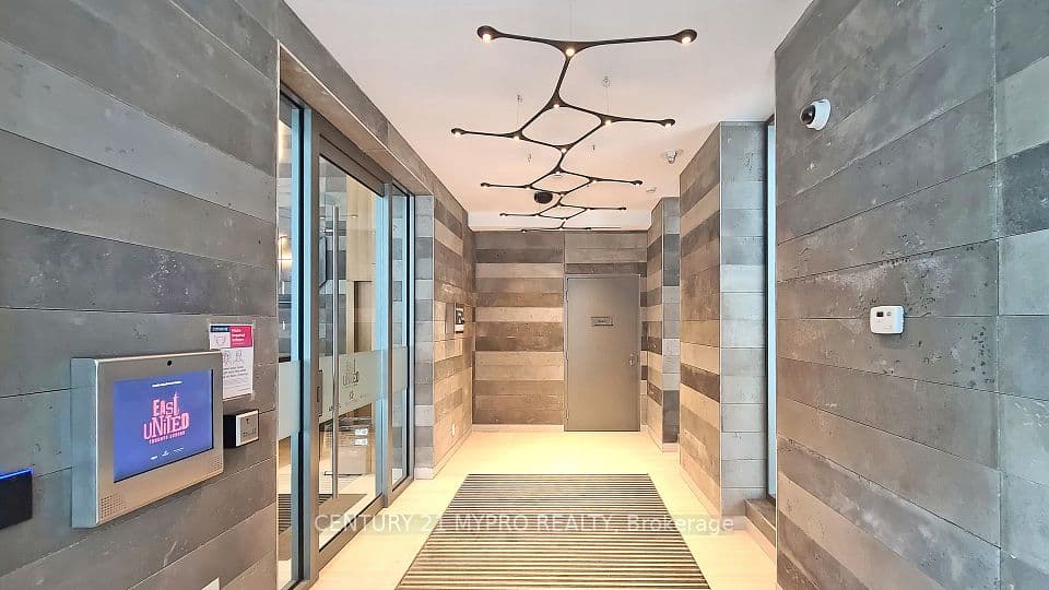 120 Parliament Street 404, Toronto, ON M5A 0N6 – photo 2