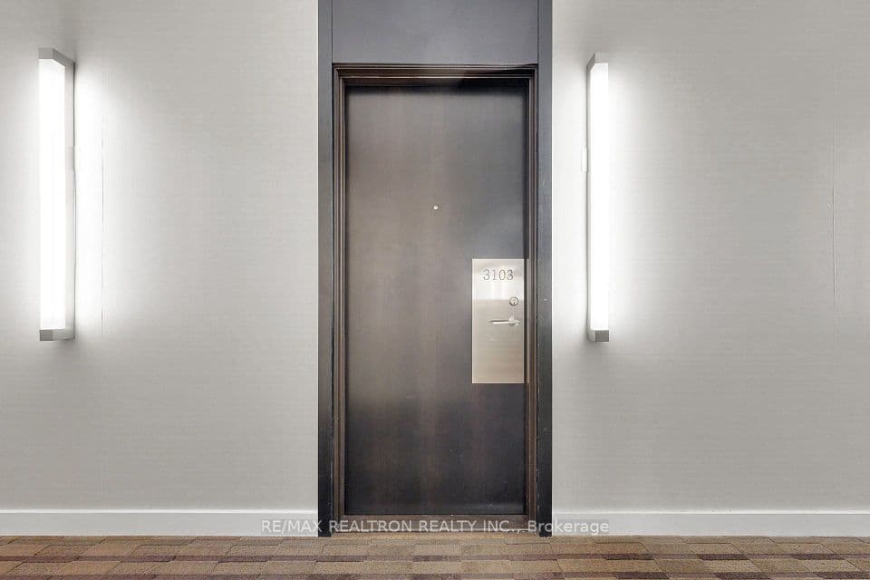 2 Anndale Drive 3103, Toronto, ON M2N 0G2 – photo 3