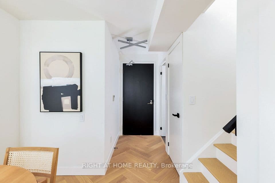 96 St. Patrick Street PH08, Toronto, ON M5T 1V2 – photo 3
