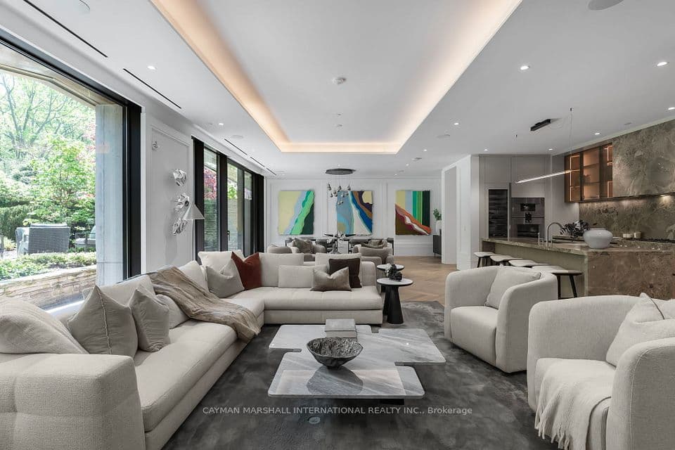 7 Dale Avenue 106, Toronto, ON M4W 1K2 – main photo