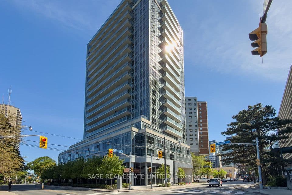 58 Orchard View Boulevard 313, Toronto, ON M4R 0A2 – main photo