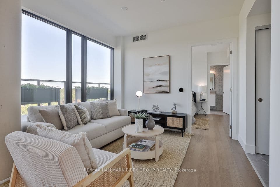 1414 Bayview Avenue 702, Toronto, ON M4G 3A7 – photo 2