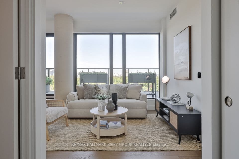 1414 Bayview Avenue 702, Toronto, ON M4G 3A7 – photo 3