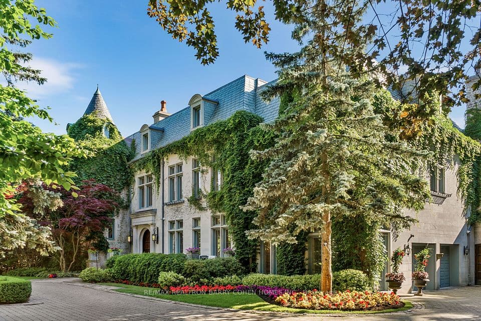 85 The Bridle Path, Toronto, ON M3C 2P1 – photo 3