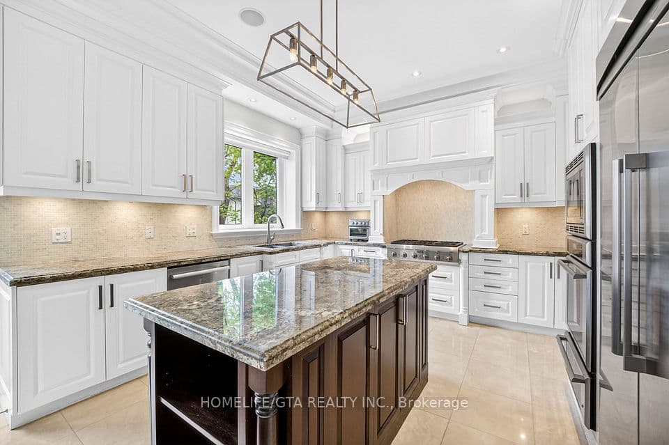 674 Bedford Park Avenue, Toronto, ON M5M 1K3 – photo 3