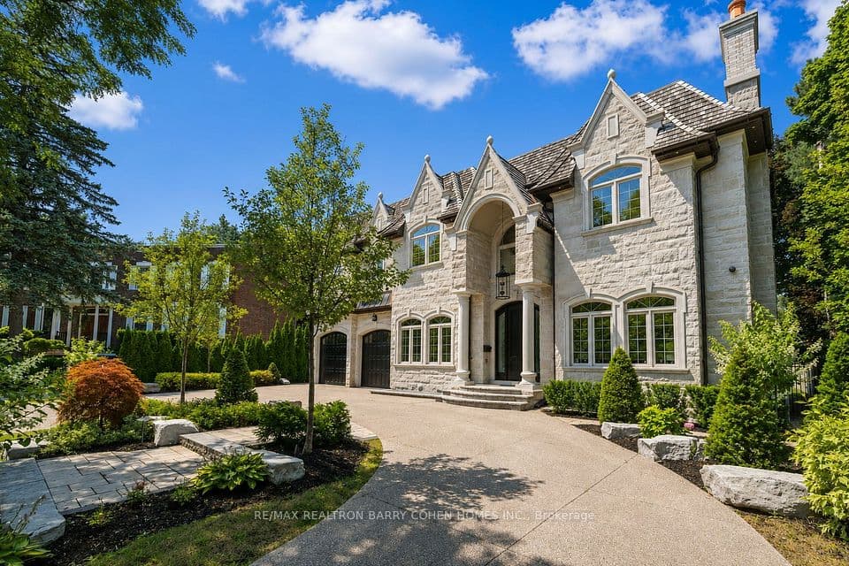 29 Junewood Crescent, Toronto, ON M2L 2C3 – photo 2