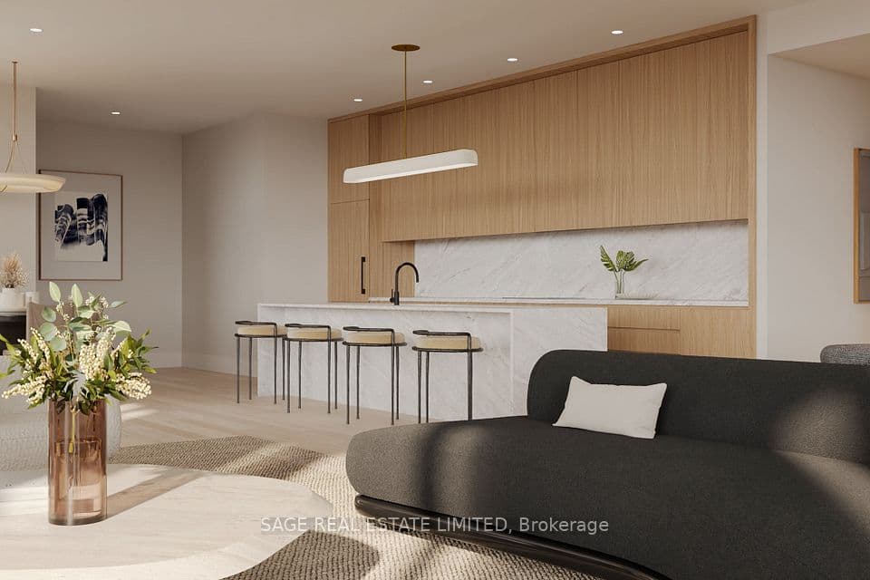 287 Davenport Road 304, Toronto, ON M5R 1J9 – photo 3