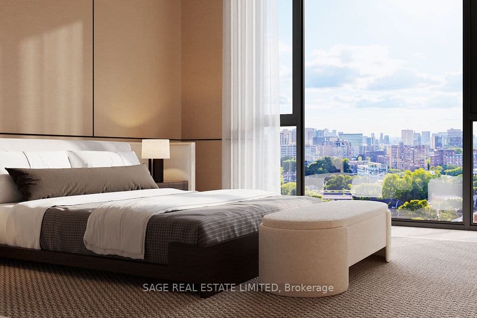 287 Davenport Road 406, Toronto, ON M5R 1J9 – photo 3