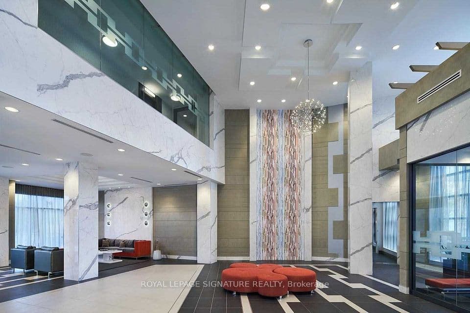 60 Ann O'Reilly Road 358, Toronto, ON M2J 0C8 – photo 3