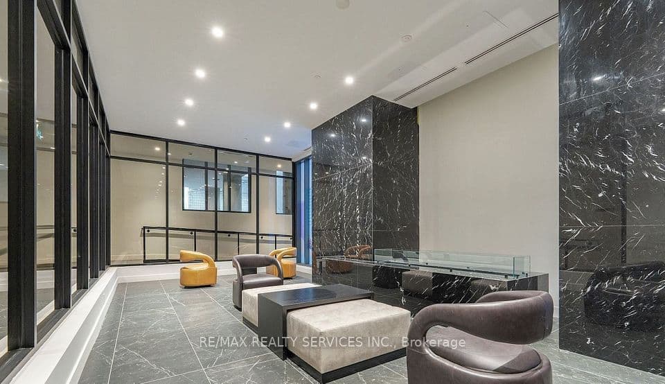 308 Jarvis Street 2505, Toronto, ON M5A 2P2 – photo 3