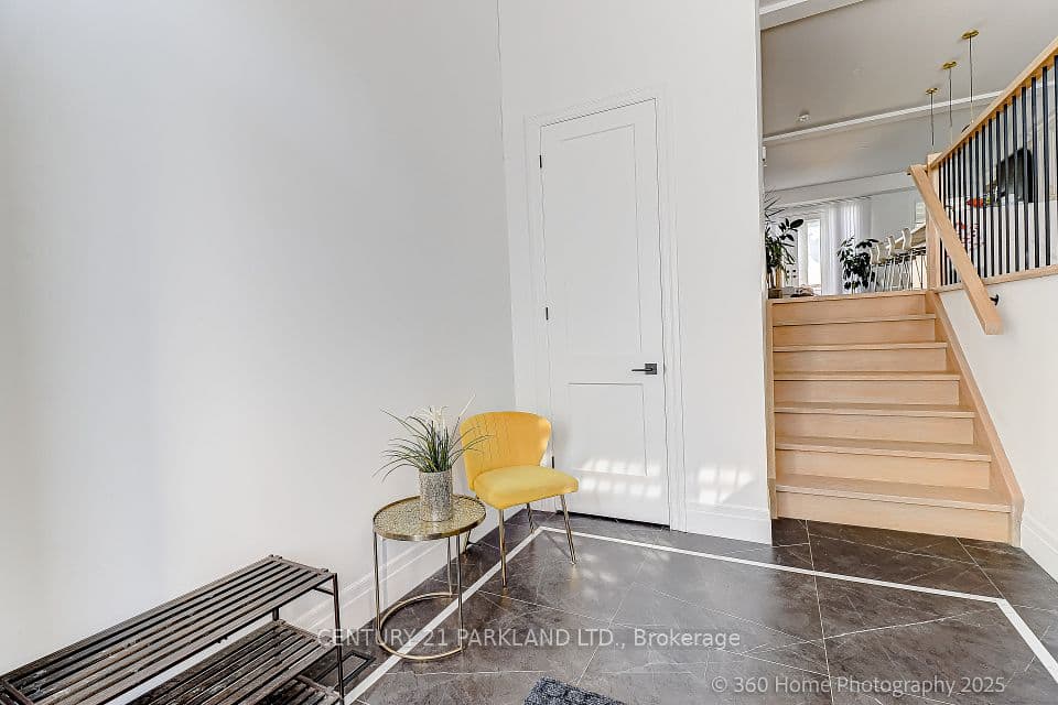 30 Glen Echo Avenue, Toronto, ON M4N 2E1 – photo 3