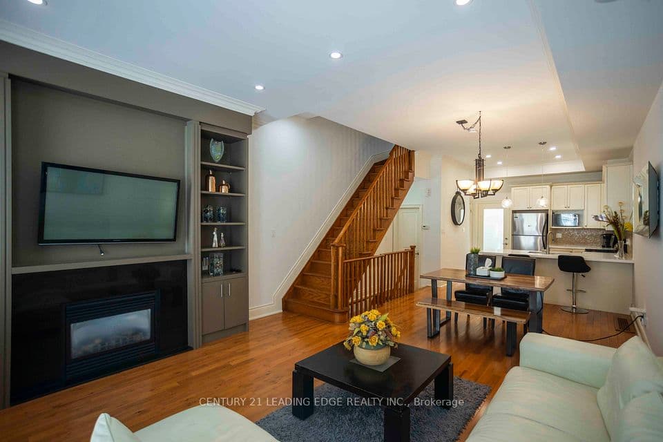206A Merton Street, Toronto, ON M4S 1A1 – photo 3