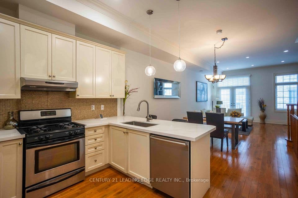 206A Merton Street, Toronto, ON M4S 1A1 – photo 2