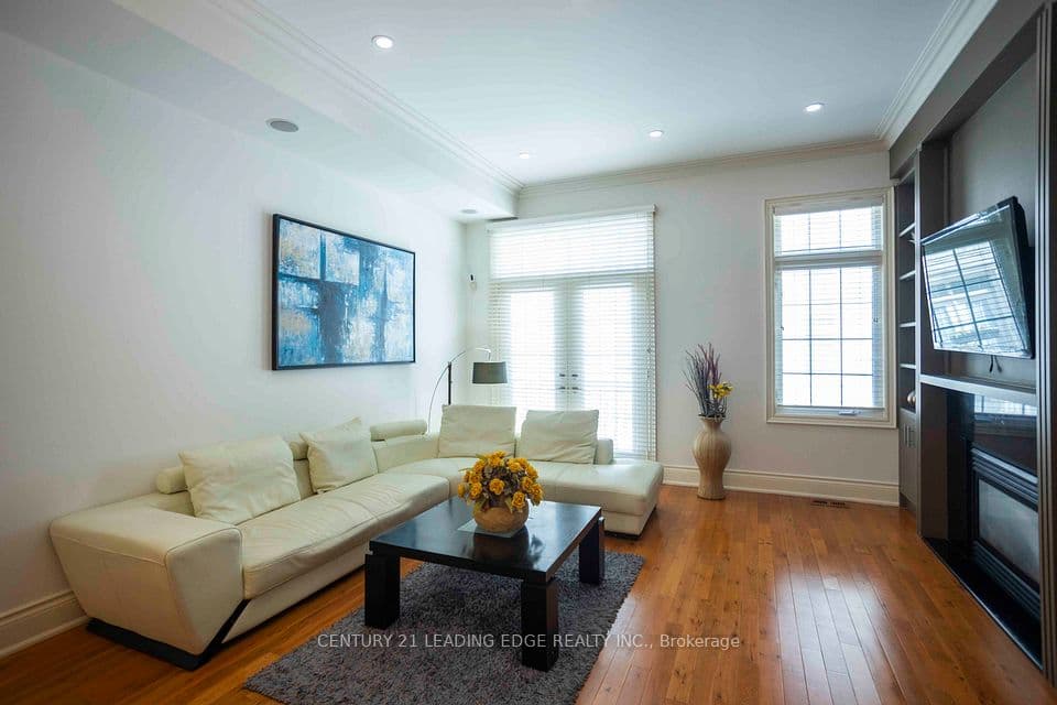 206A Merton Street, Toronto, ON M4S 1A1 – main photo
