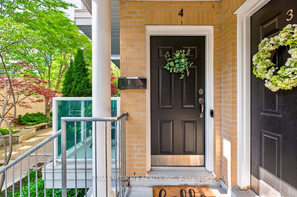 70 Byng Avenue 4, Toronto, ON M2N 7L9 – photo 3