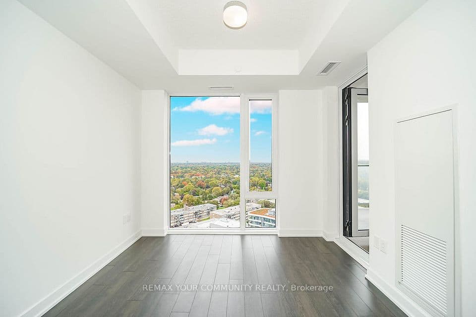 50 O'Neill Road 2209, Toronto, ON M3C 0R1 – photo 3