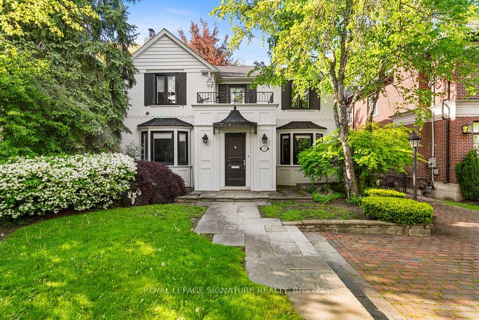 230 Strathallan Wood, Toronto, ON M5N 1T4 – photo 3