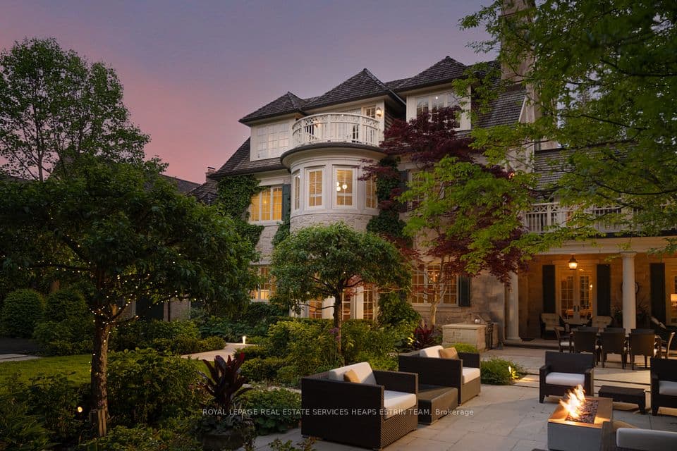 76 Binscarth Road, Toronto, ON M4W 1Y4 – photo 2