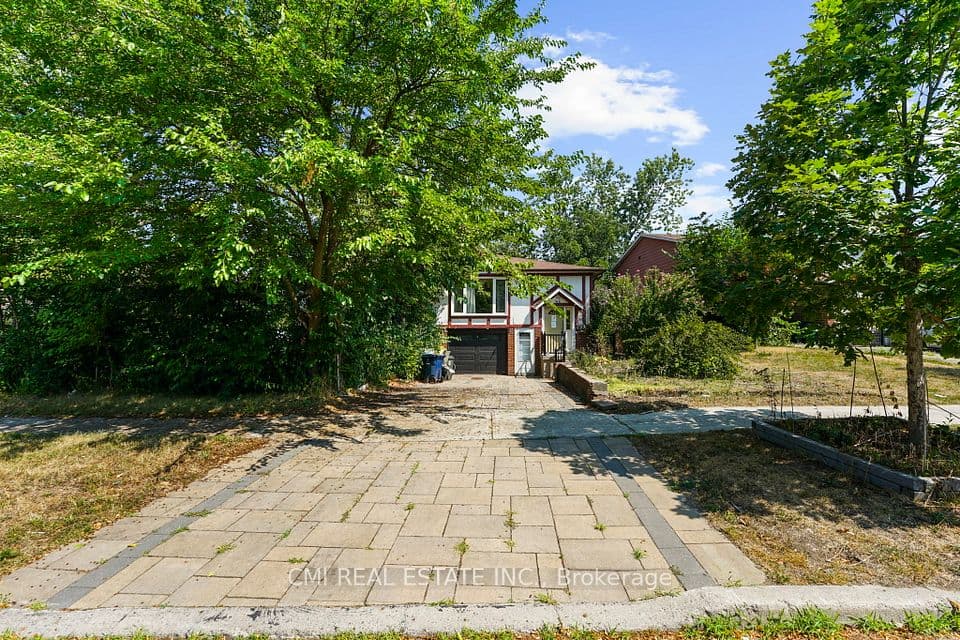 50 Apache Trail, Toronto, ON M2H 2H7 – photo 2