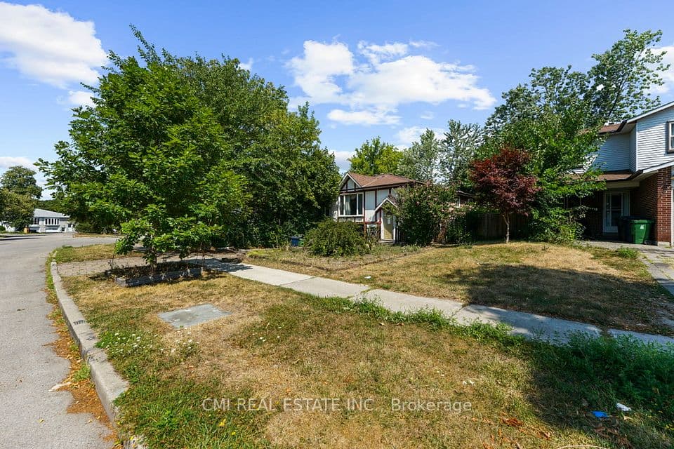 50 Apache Trail, Toronto, ON M2H 2H7 – photo 3