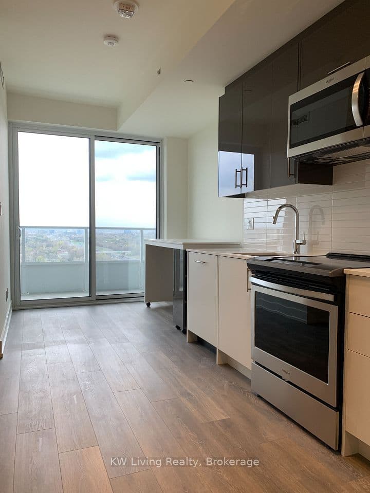 180 Fairview Mall Drive 1908, Toronto, ON M2J 0G4 – main photo