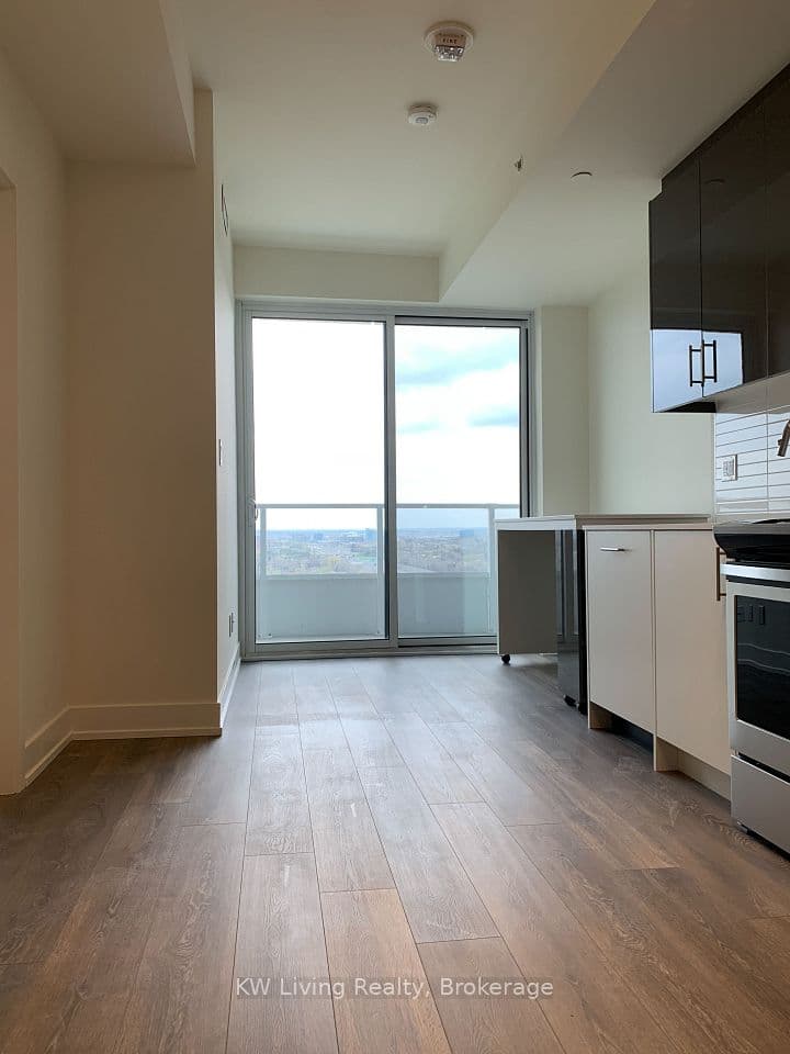180 Fairview Mall Drive 1908, Toronto, ON M2J 0G4 – photo 3