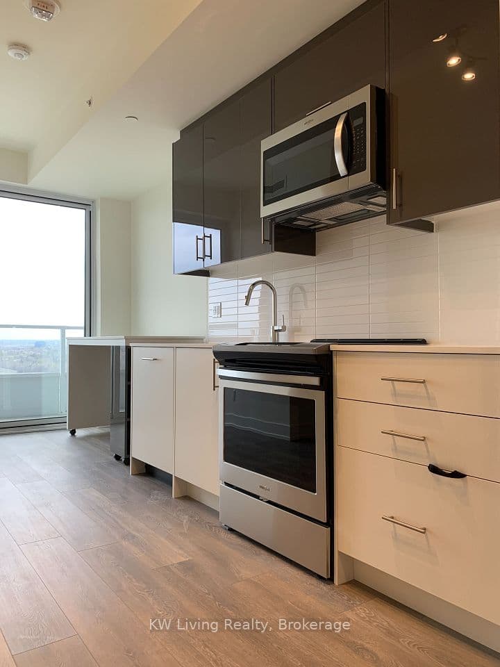 180 Fairview Mall Drive 1908, Toronto, ON M2J 0G4 – photo 2